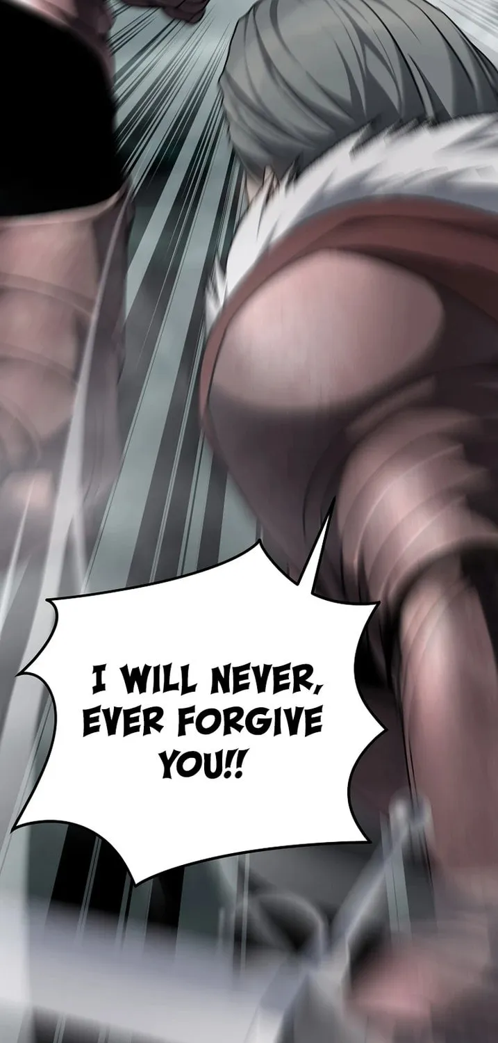 Second Life Ranker Chapter 182 page 123 - 