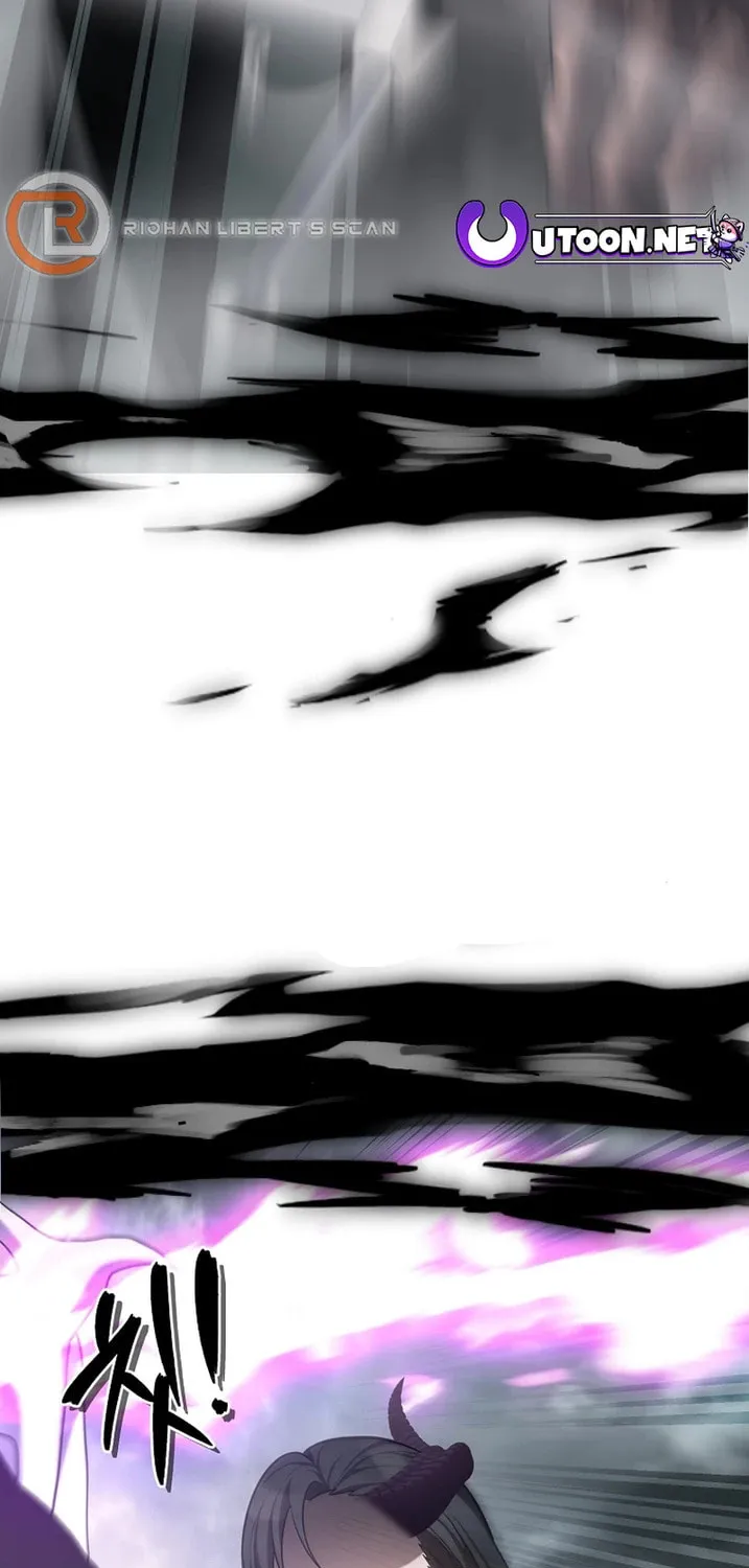 Second Life Ranker Chapter 182 page 124 - 