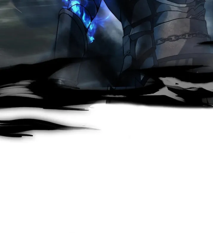 Second Life Ranker Chapter 182 page 128 - 