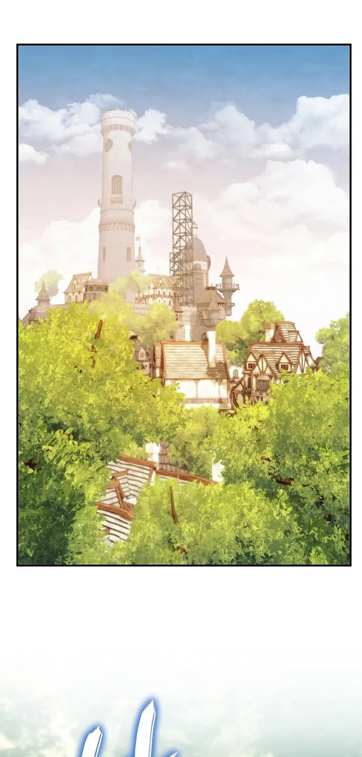Second Life Ranker Chapter 182 page 31 - 