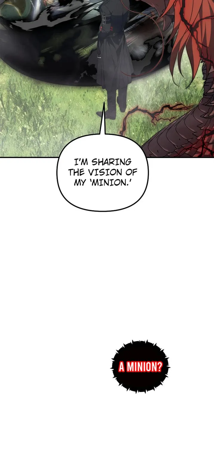 Second Life Ranker Chapter 182 page 89 - 
