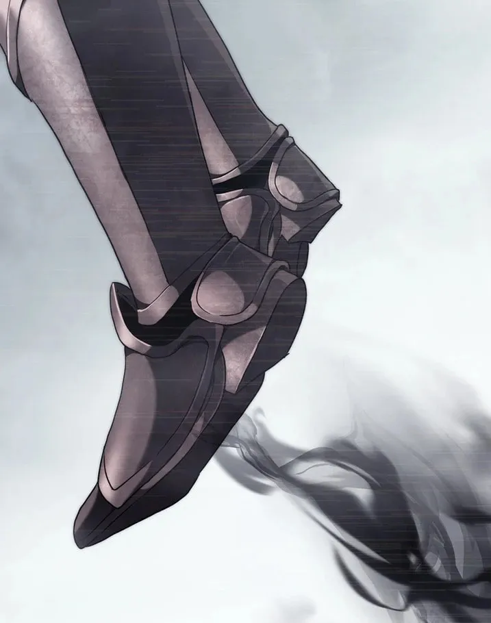 Second Life Ranker Chapter 182 page 94 - 