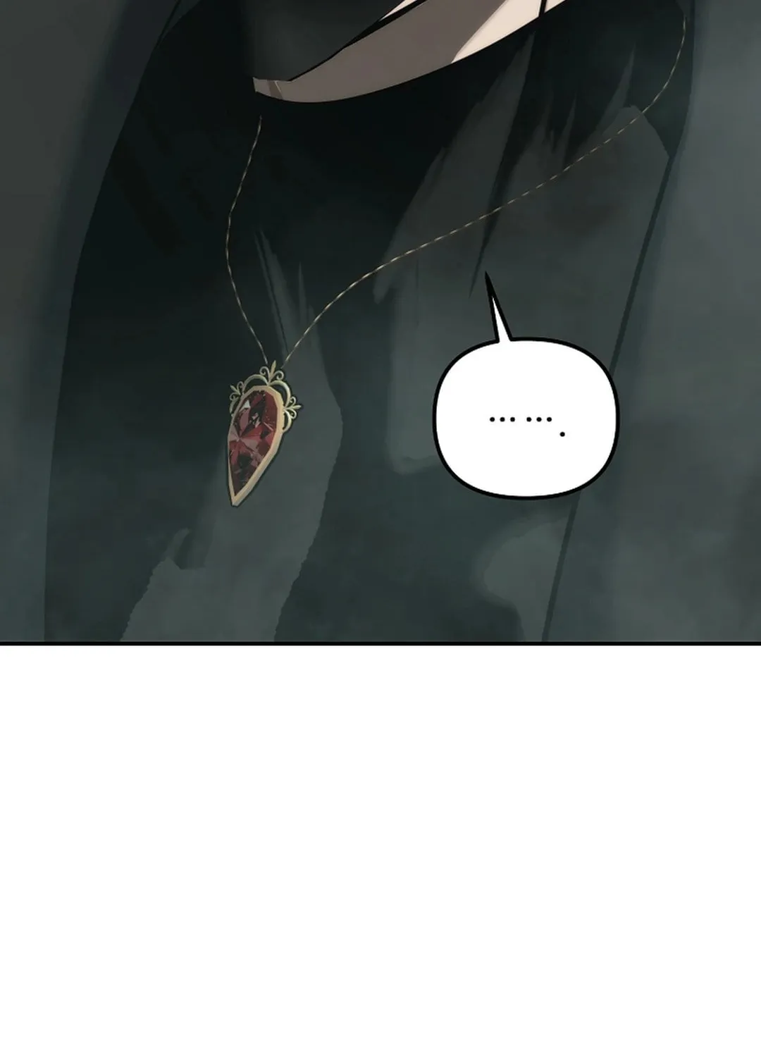 Second Life Ranker Chapter 183 page 132 - 