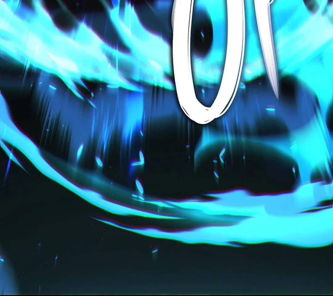 Second Life Ranker Chapter 183 page 27 - 