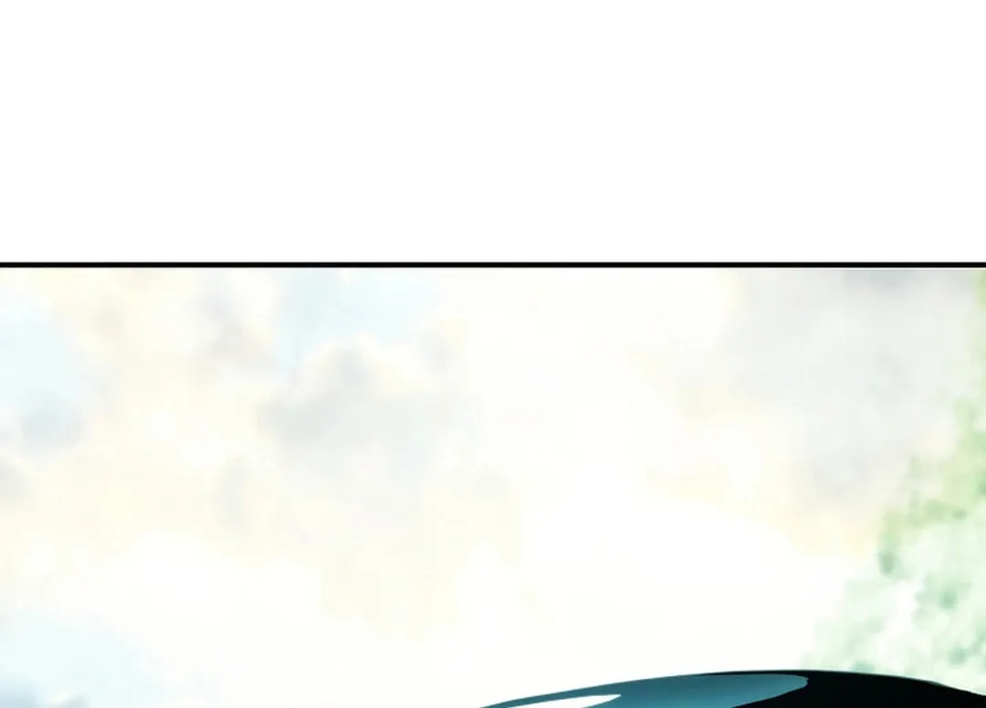 Second Life Ranker Chapter 183 page 46 - 