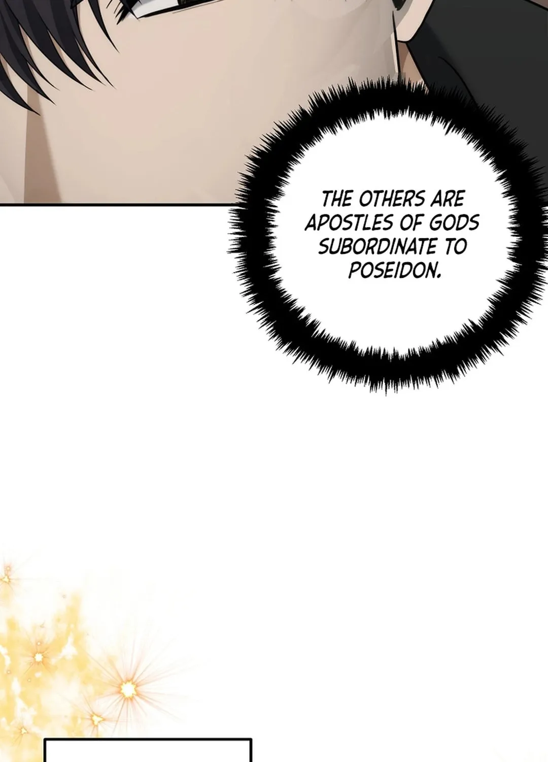 Second Life Ranker Chapter 183 page 76 - 
