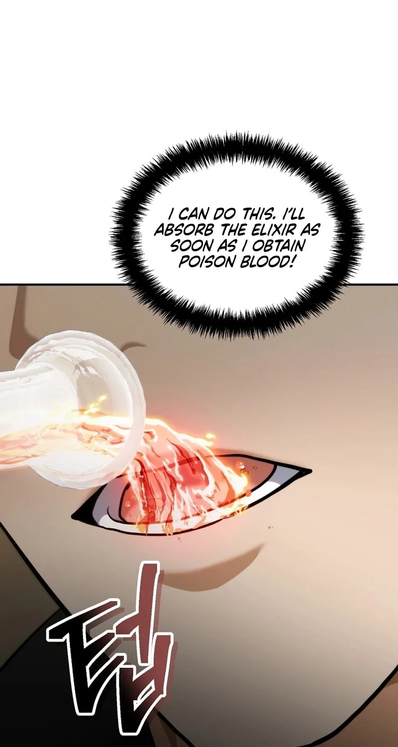 Second Life Ranker Chapter 184 page 106 - 
