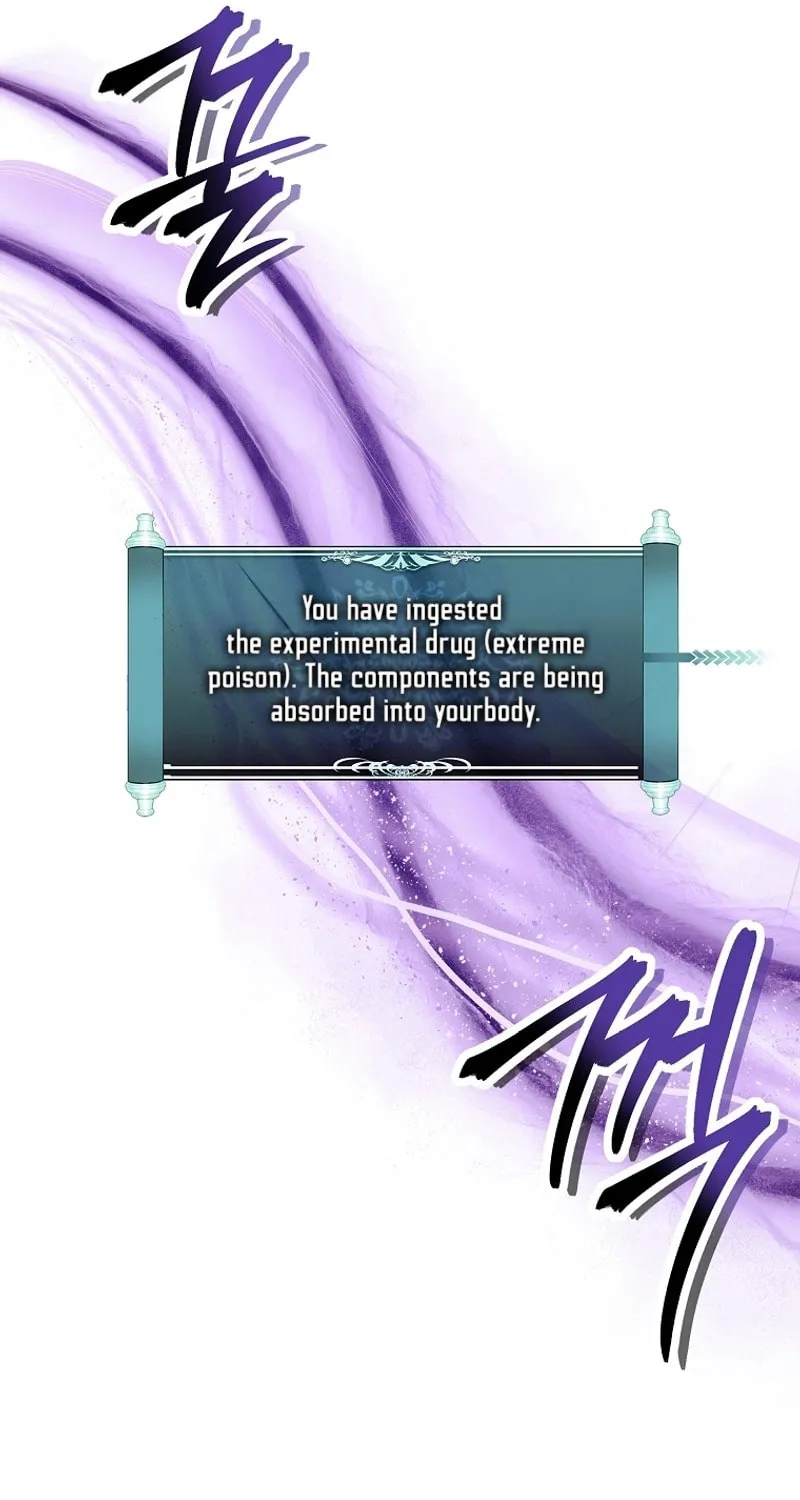 Second Life Ranker Chapter 184 page 108 - 