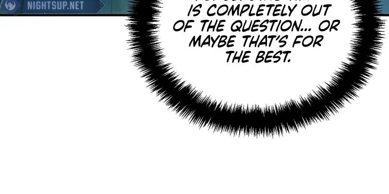 Second Life Ranker Chapter 184 page 33 - 