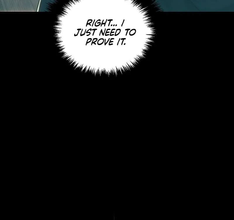 Second Life Ranker Chapter 184 page 44 - 