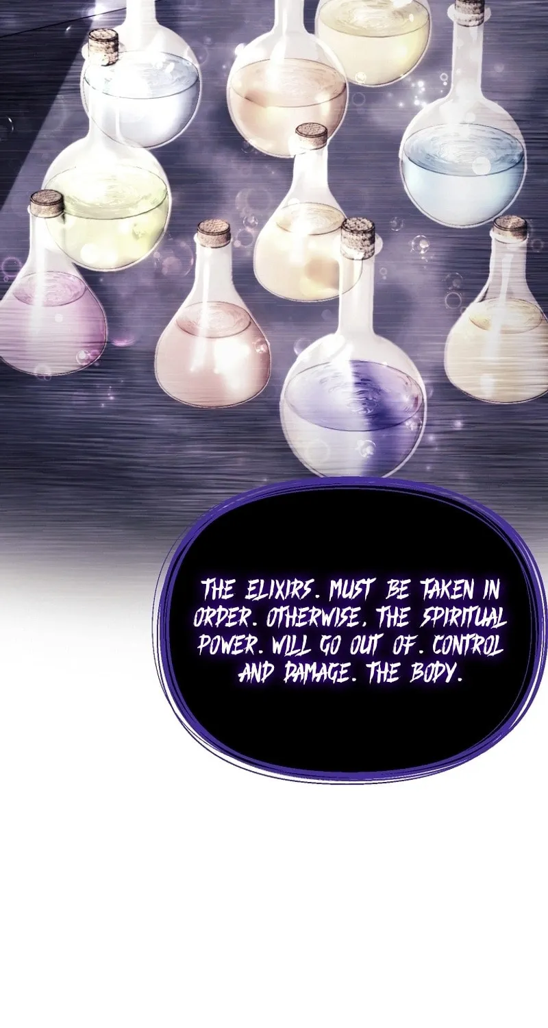 Second Life Ranker Chapter 184 page 78 - 
