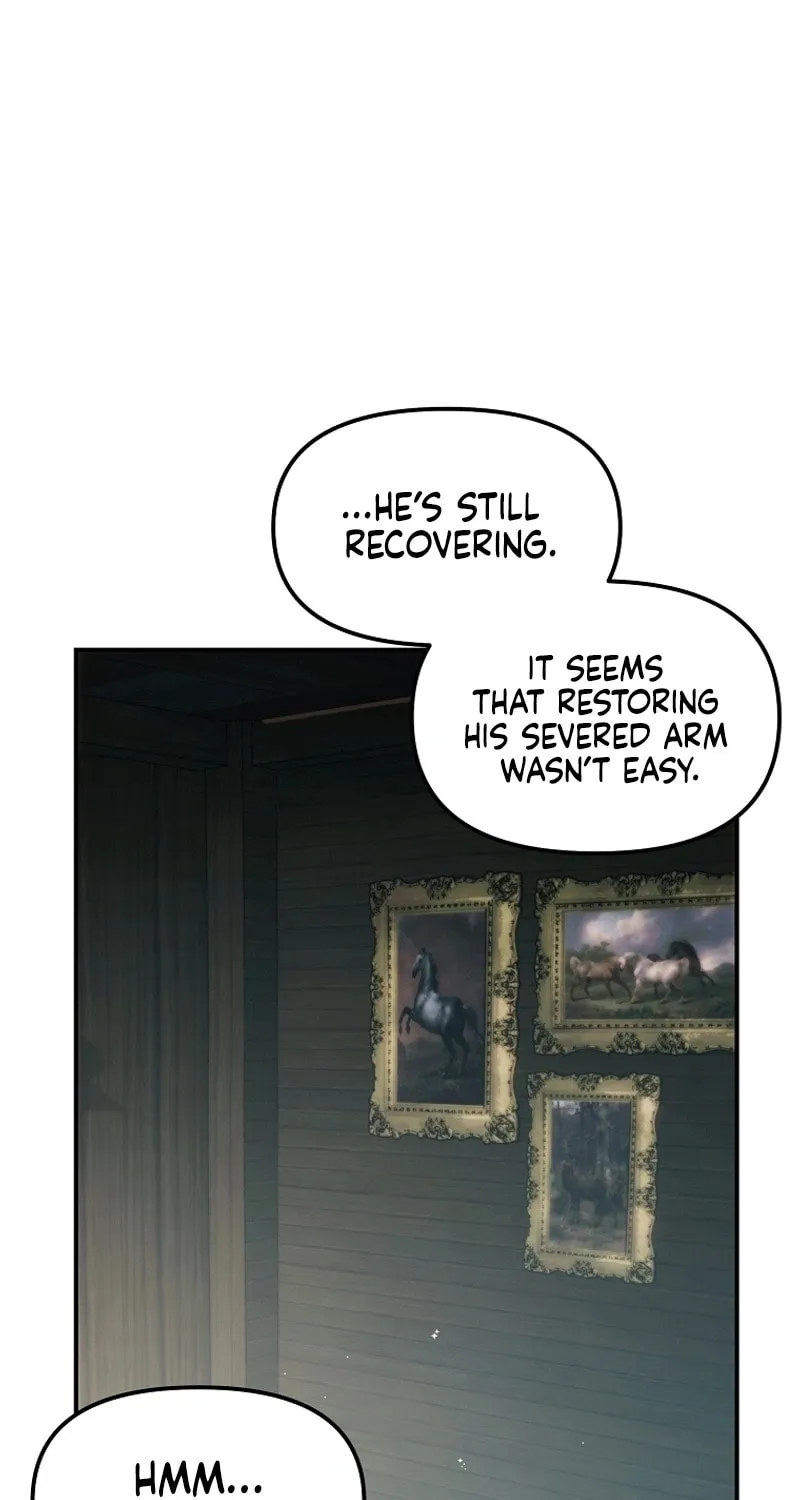 Second Life Ranker Chapter 184 page 10 - 