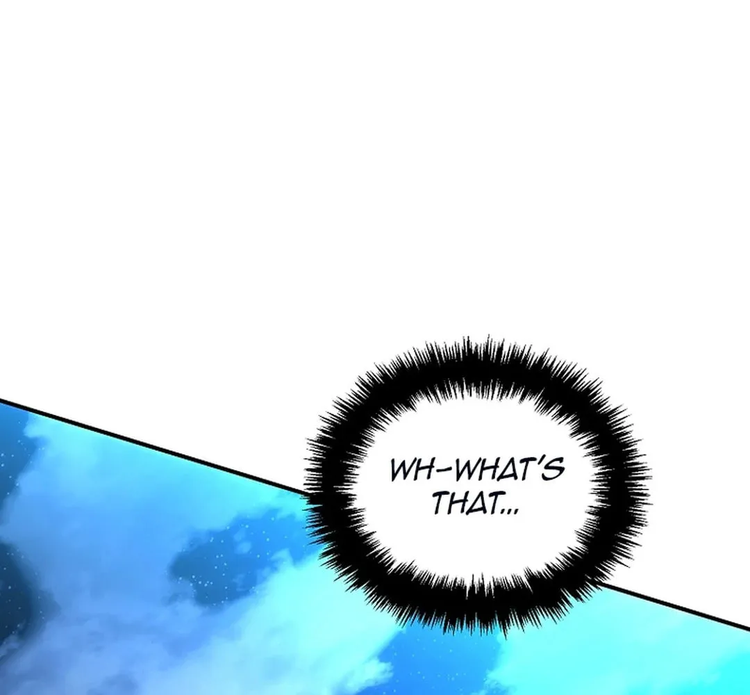 Second Life Ranker Chapter 185 page 154 - 