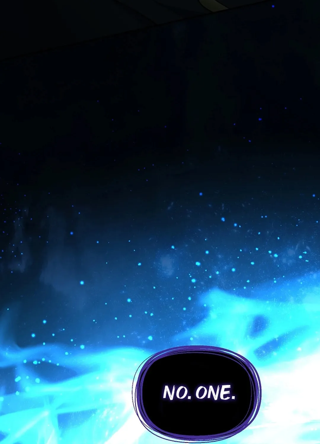 Second Life Ranker Chapter 185 page 156 - 