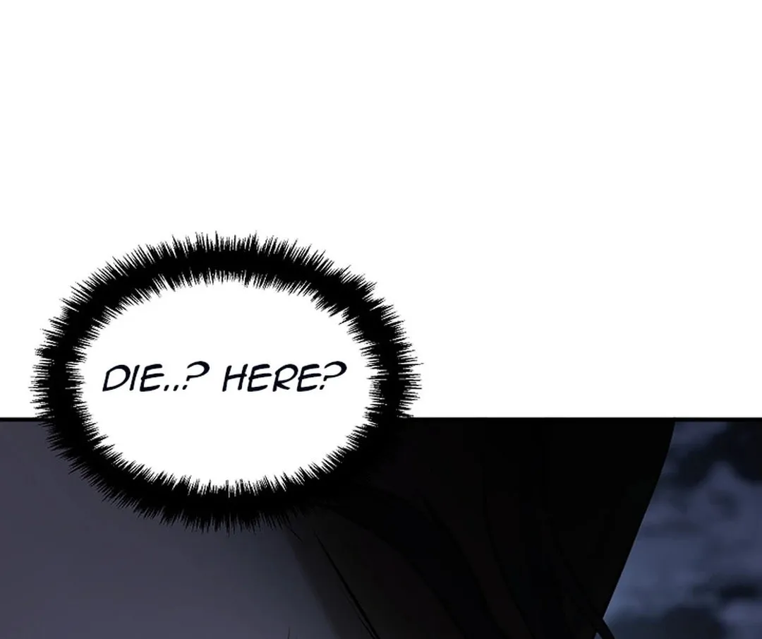 Second Life Ranker Chapter 185 page 161 - 