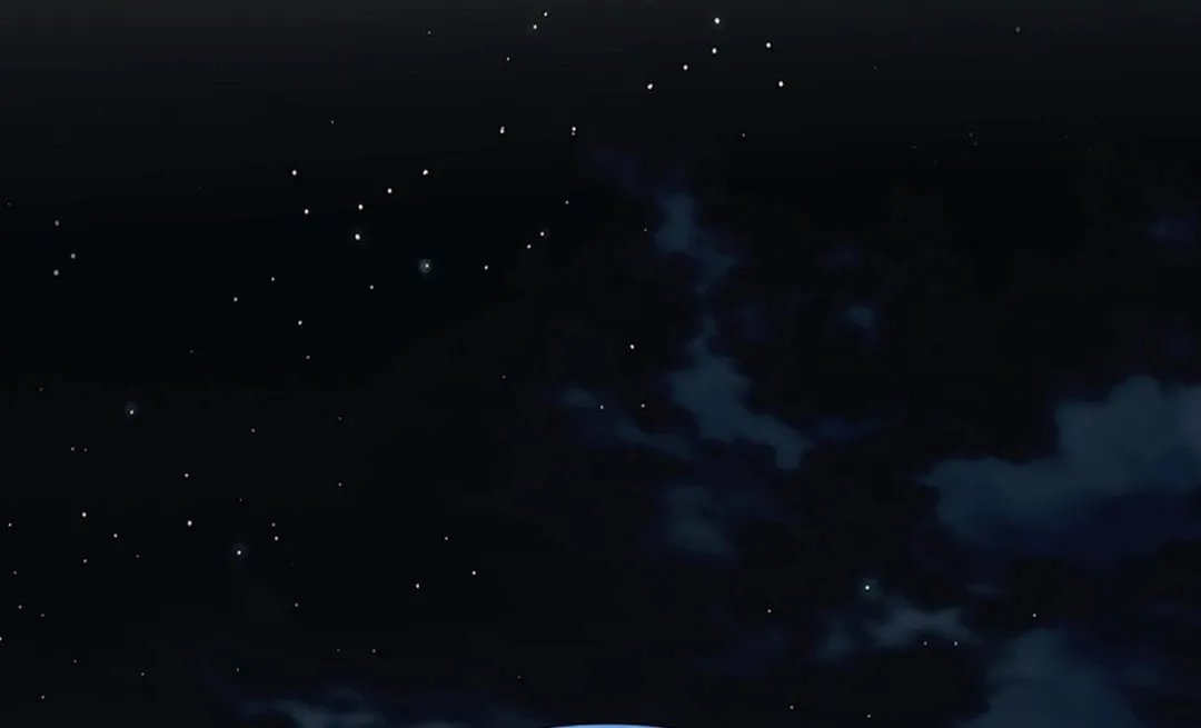 Second Life Ranker Chapter 185 page 28 - 