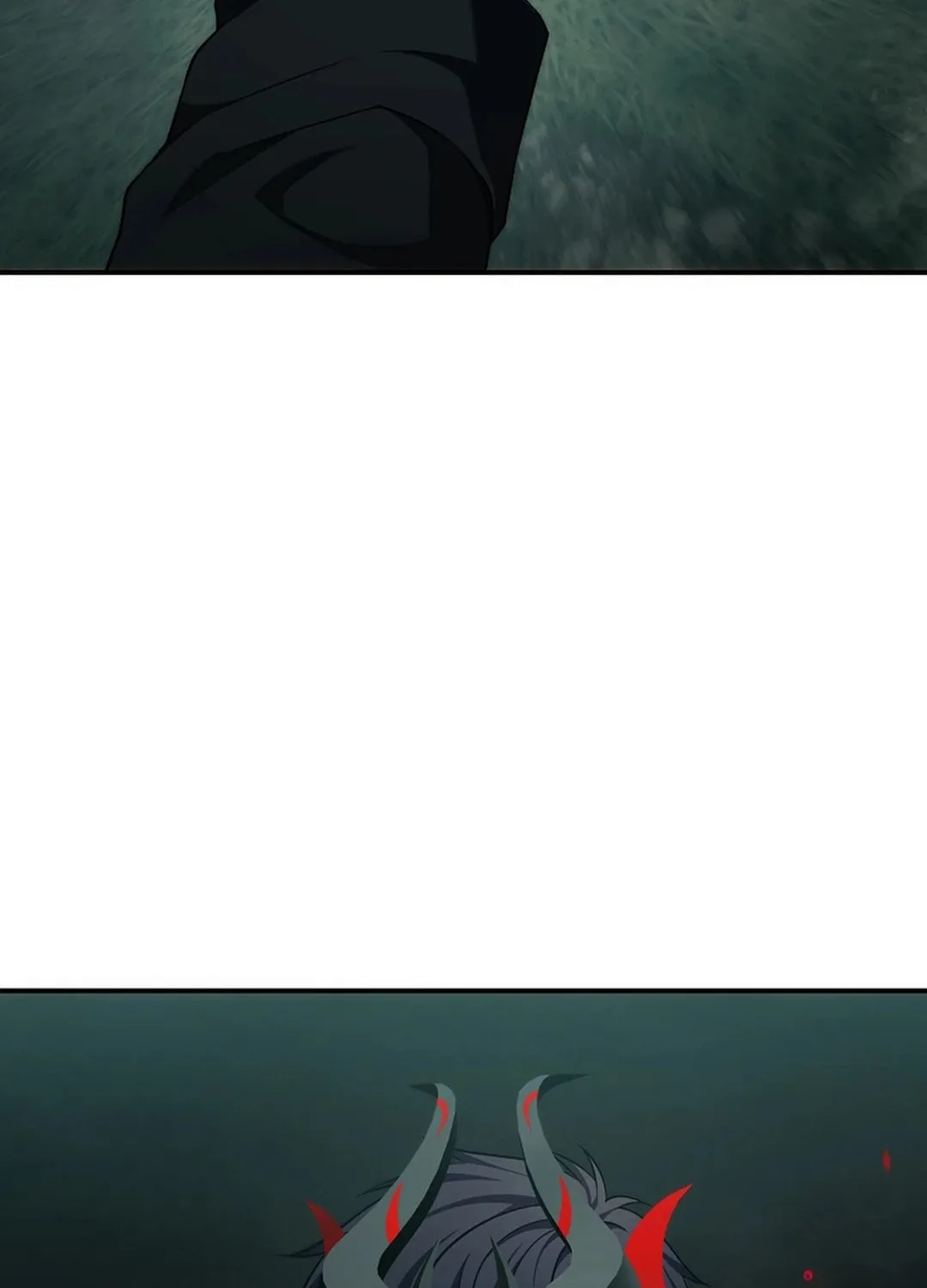 Second Life Ranker Chapter 185 page 34 - 