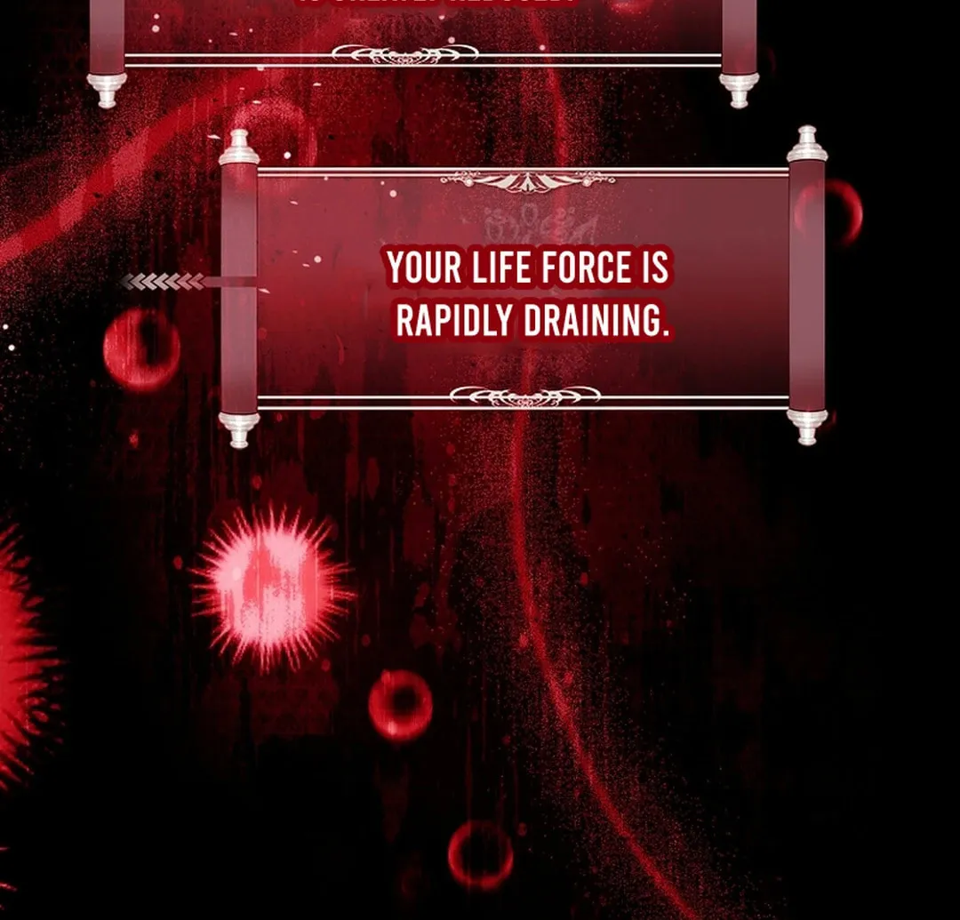 Second Life Ranker Chapter 185 page 71 - 