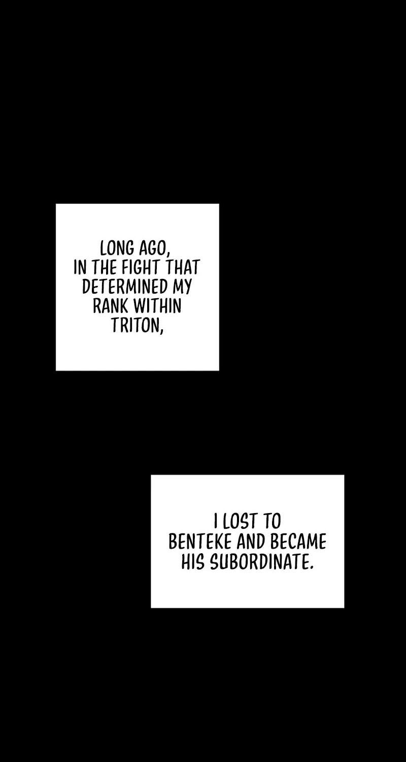 Second Life Ranker Chapter 186 page 2 - 