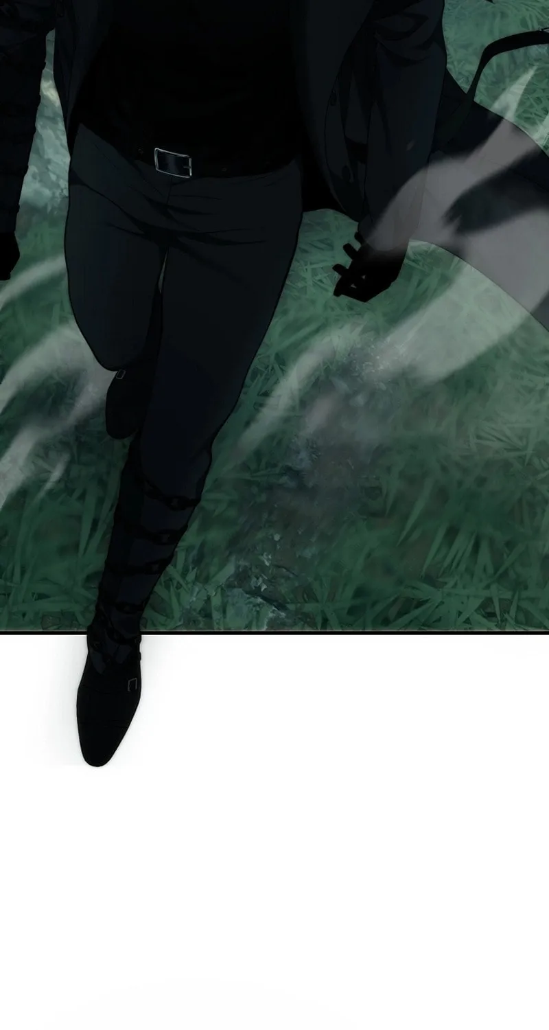 Second Life Ranker Chapter 186 page 31 - 