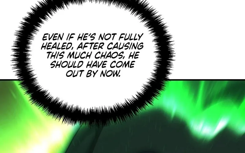 Second Life Ranker Chapter 186 page 58 - 