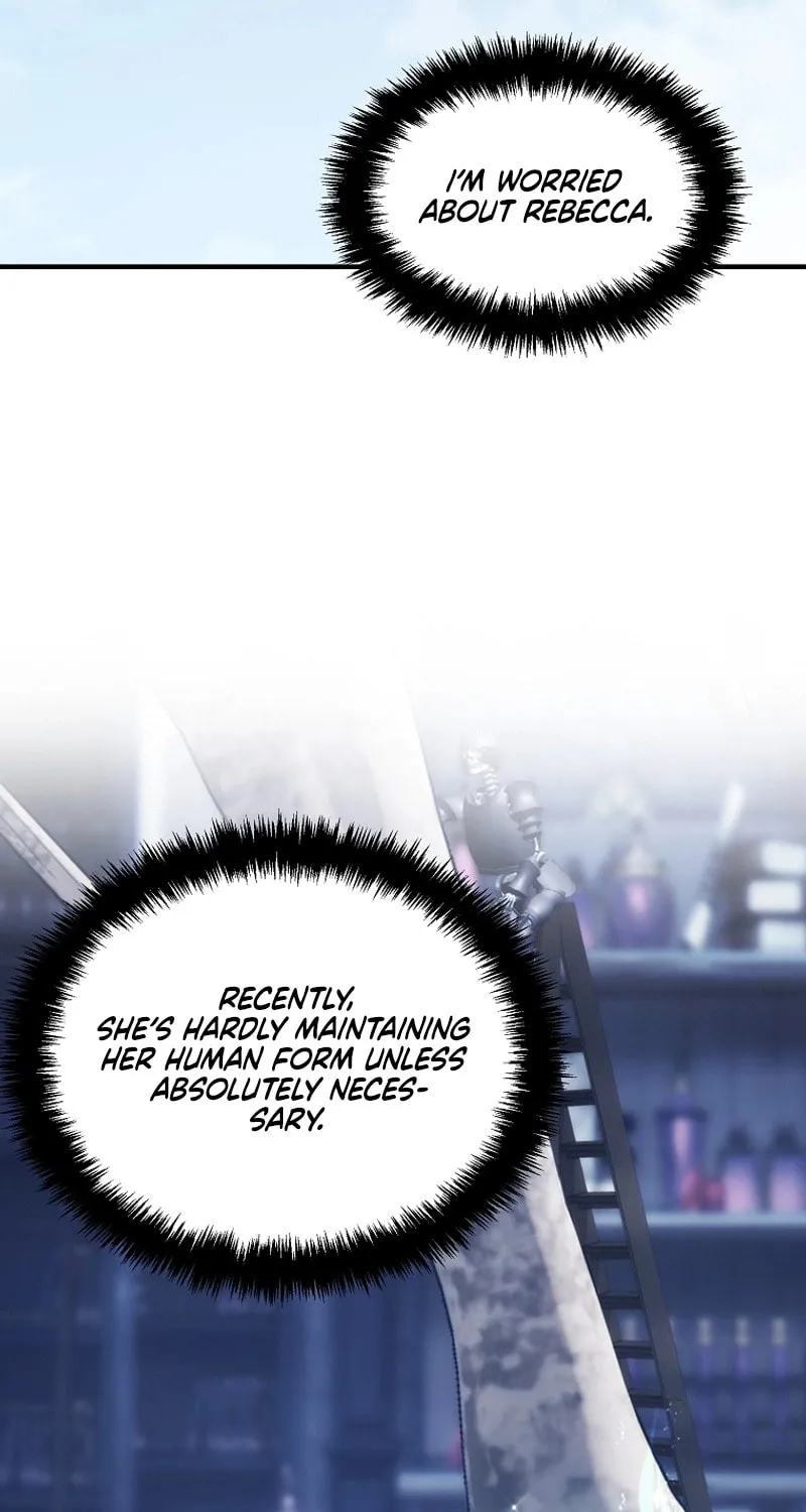 Second Life Ranker Chapter 186 page 75 - 