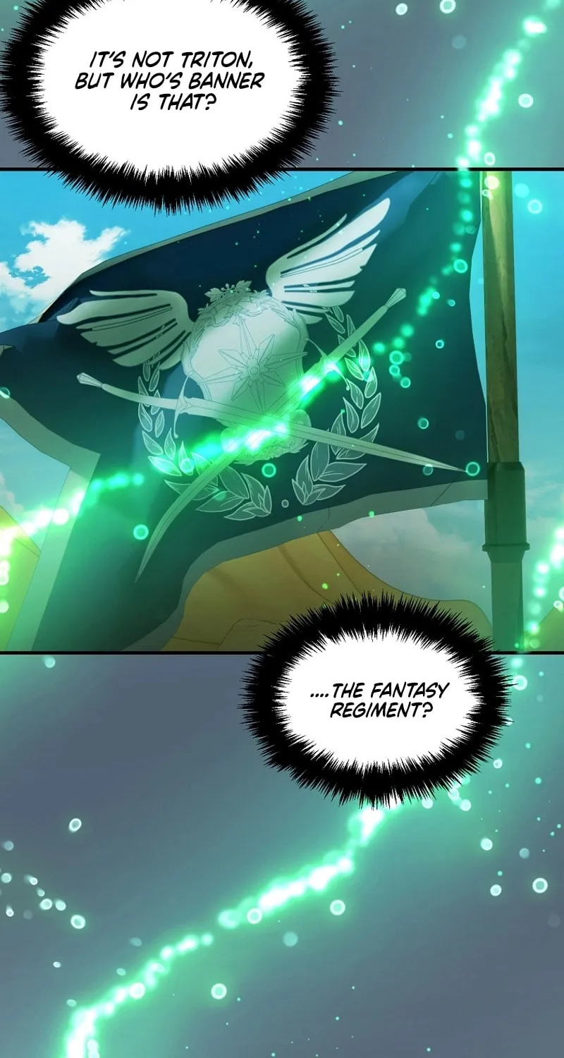 Second Life Ranker Chapter 186 page 83 - 