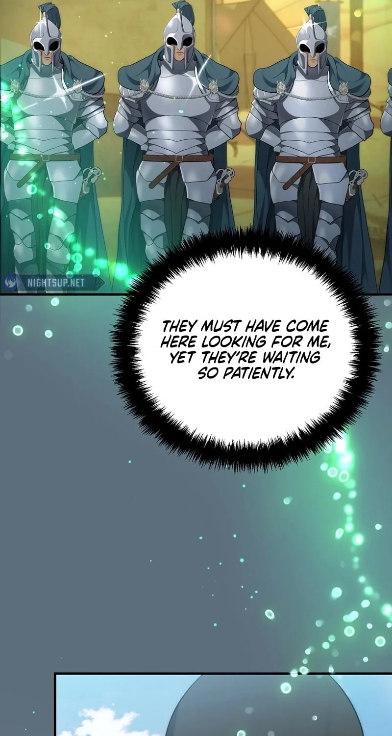 Second Life Ranker Chapter 186 page 87 - 