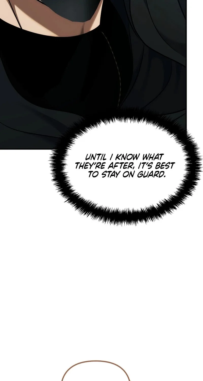 Second Life Ranker Chapter 186 page 98 - 