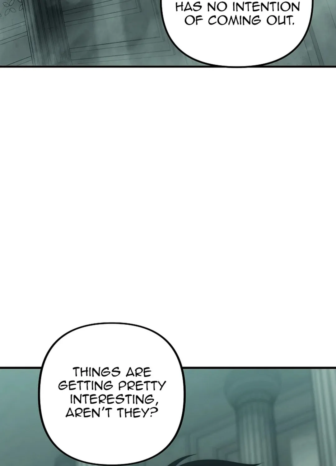 Second Life Ranker Chapter 187 page 105 - 