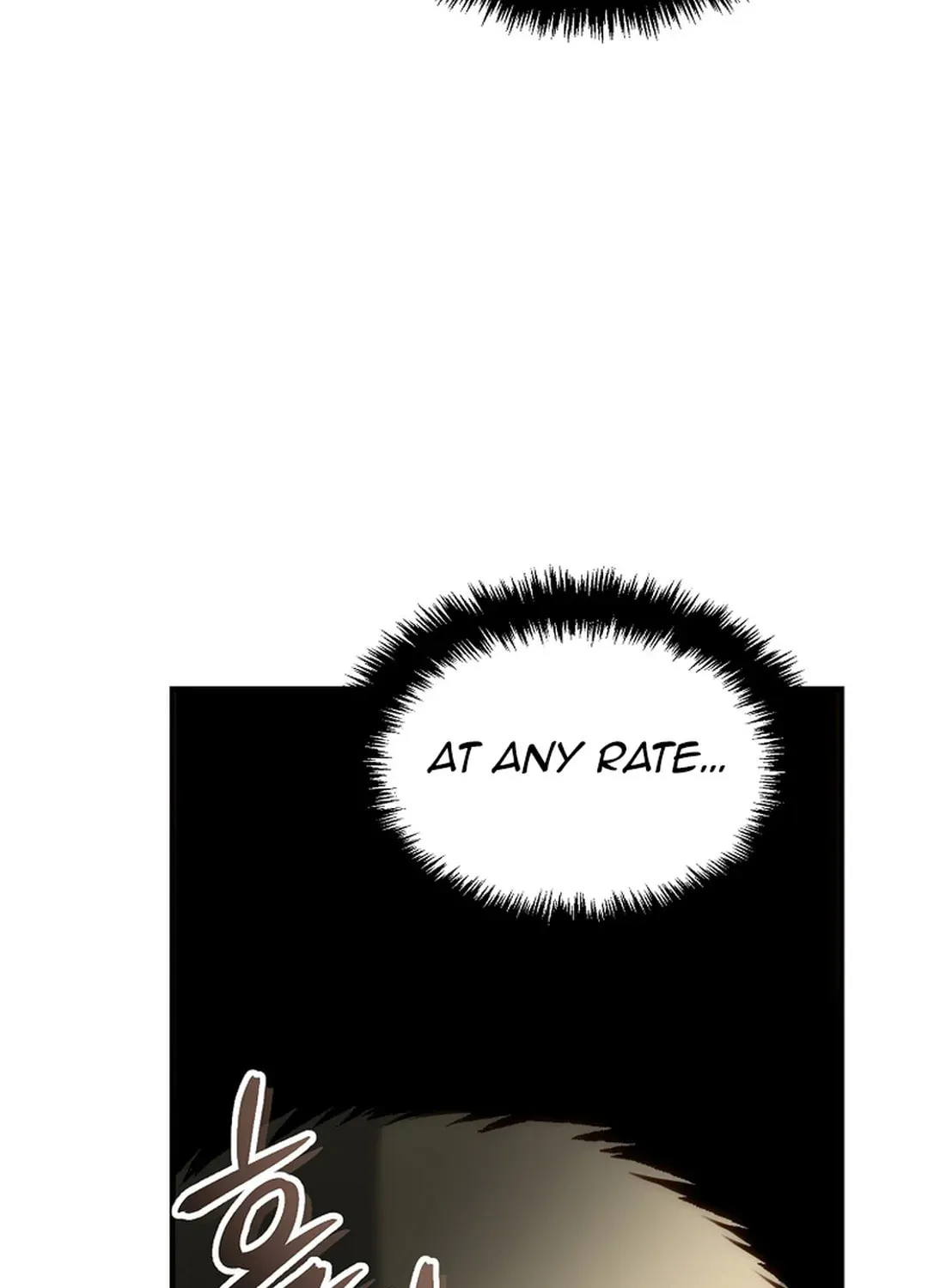 Second Life Ranker Chapter 187 page 108 - 