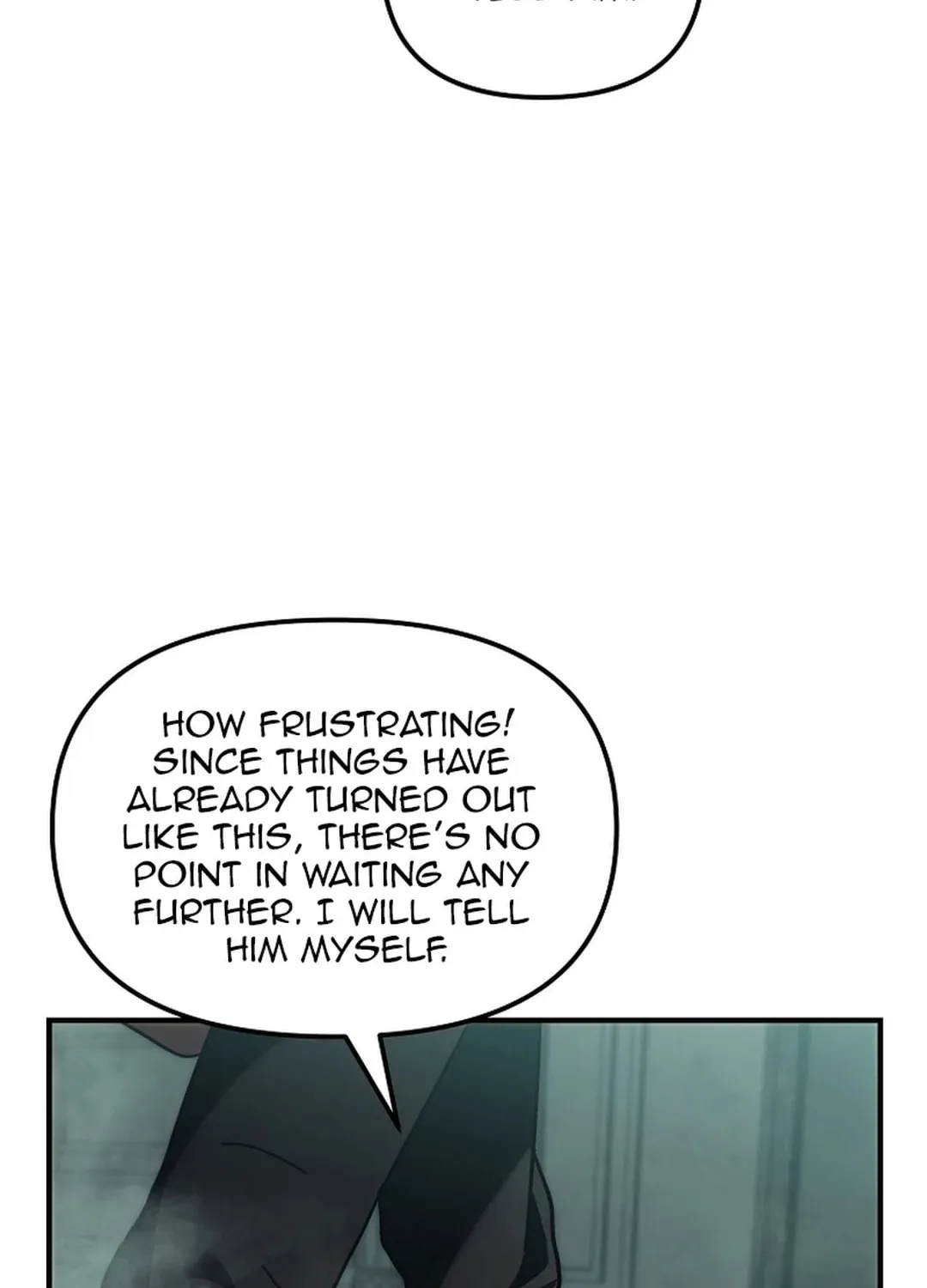 Second Life Ranker Chapter 187 page 119 - 