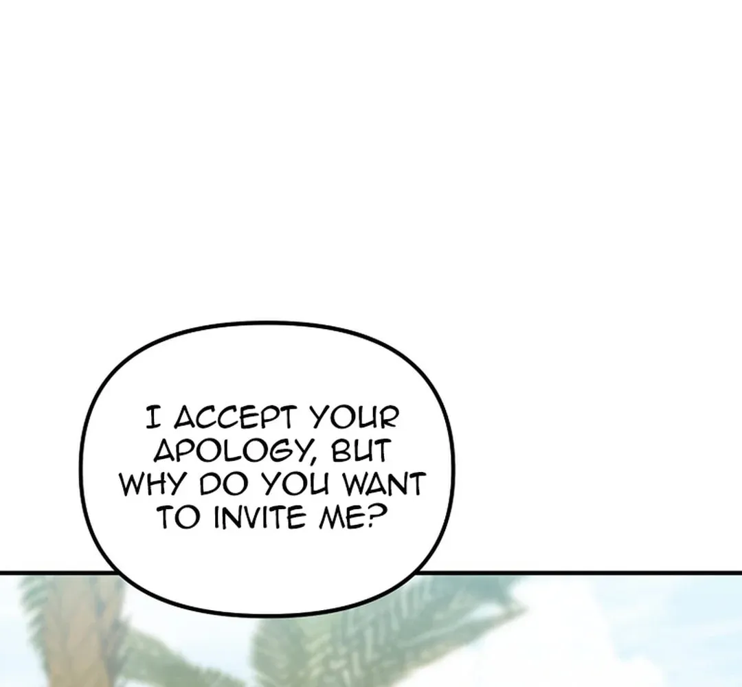 Second Life Ranker Chapter 187 page 13 - 