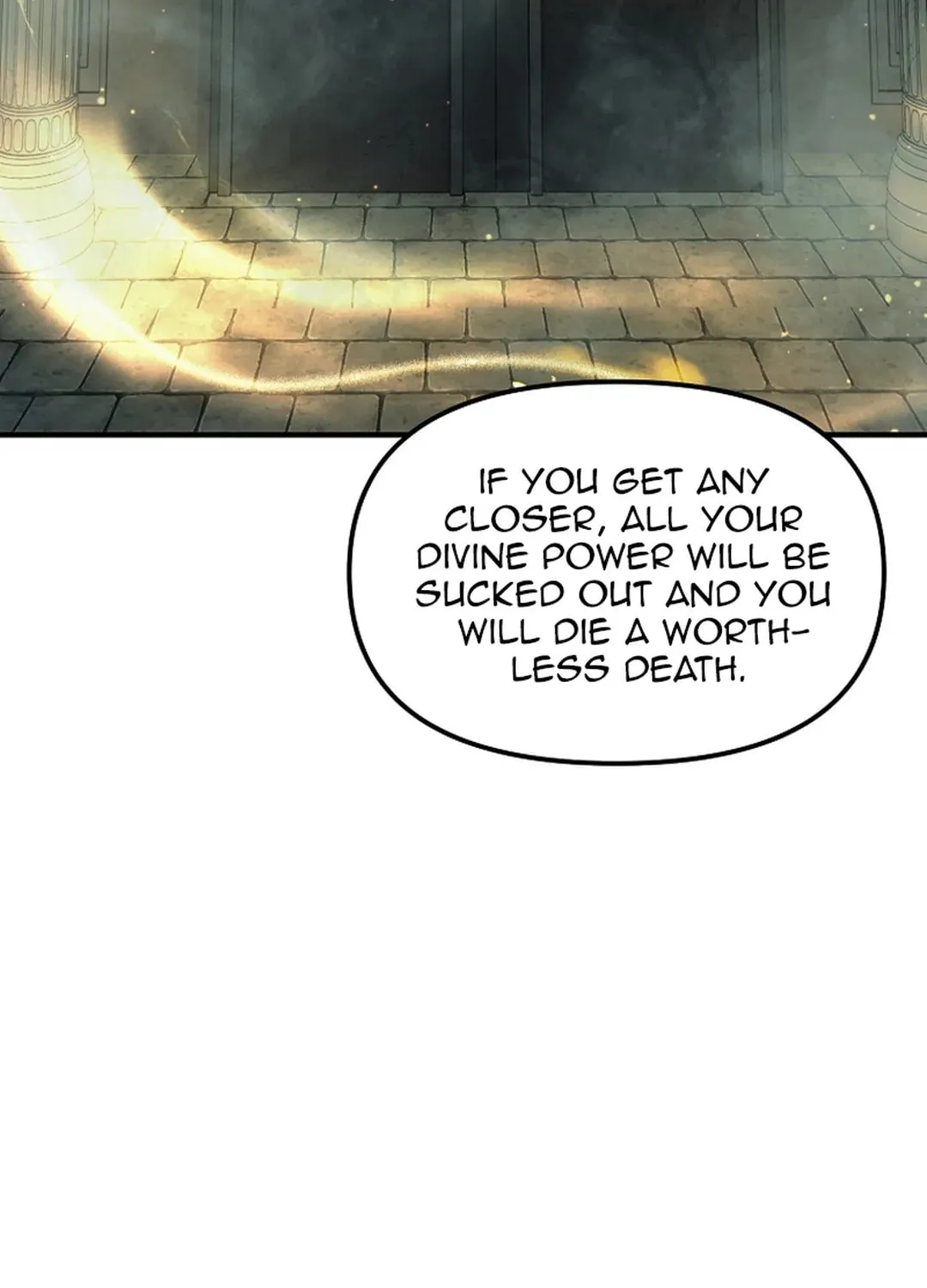 Second Life Ranker Chapter 187 page 134 - 