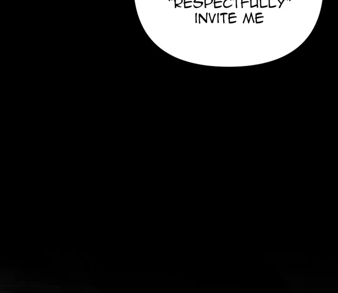 Second Life Ranker Chapter 187 page 6 - 
