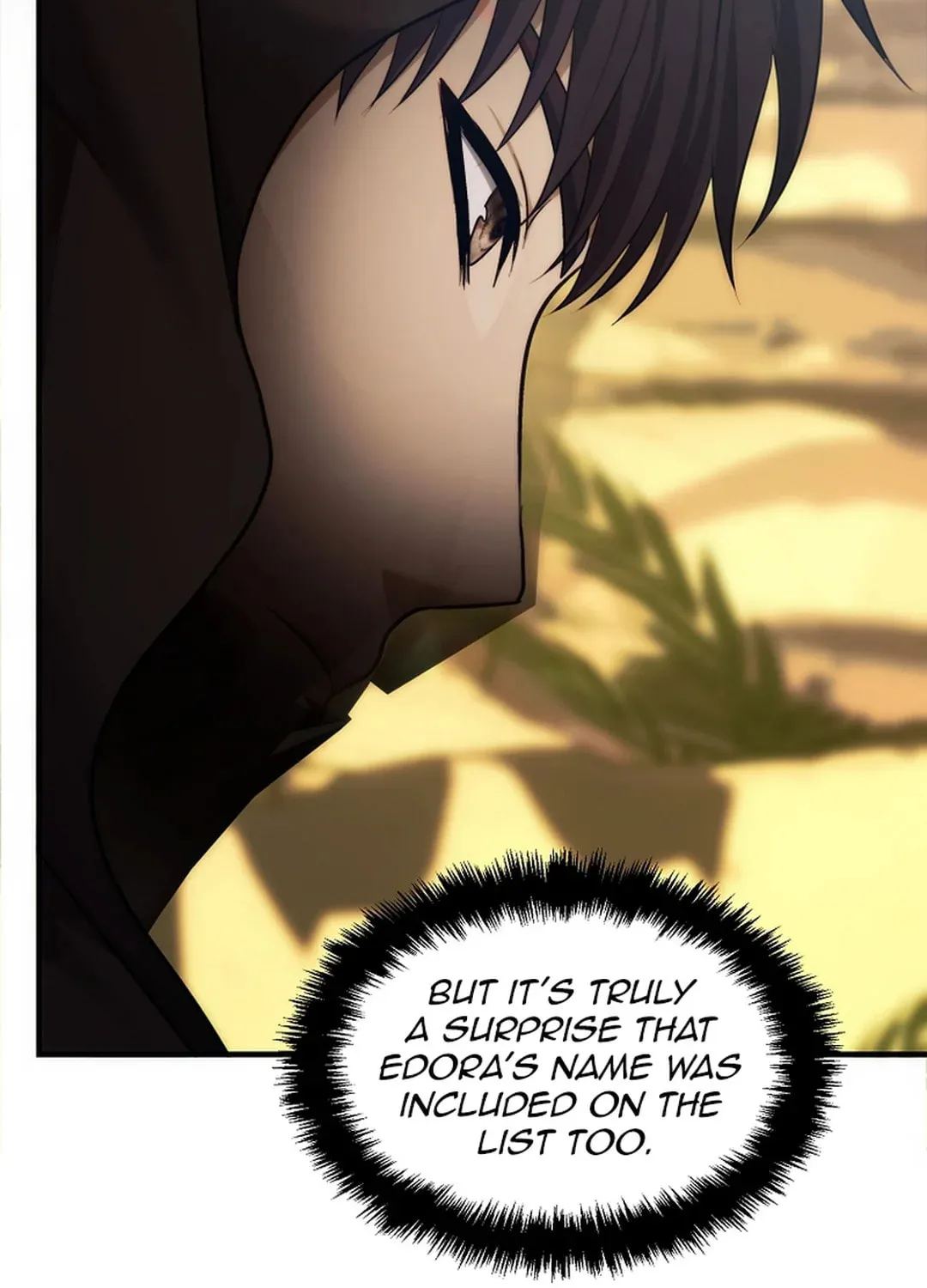 Second Life Ranker Chapter 187 page 68 - 