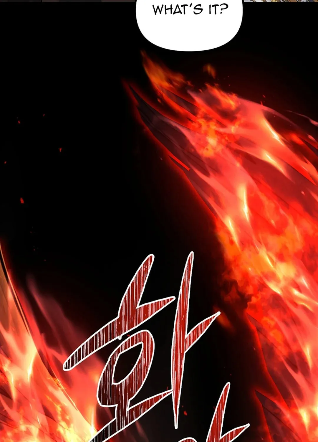 Second Life Ranker Chapter 187 page 88 - 