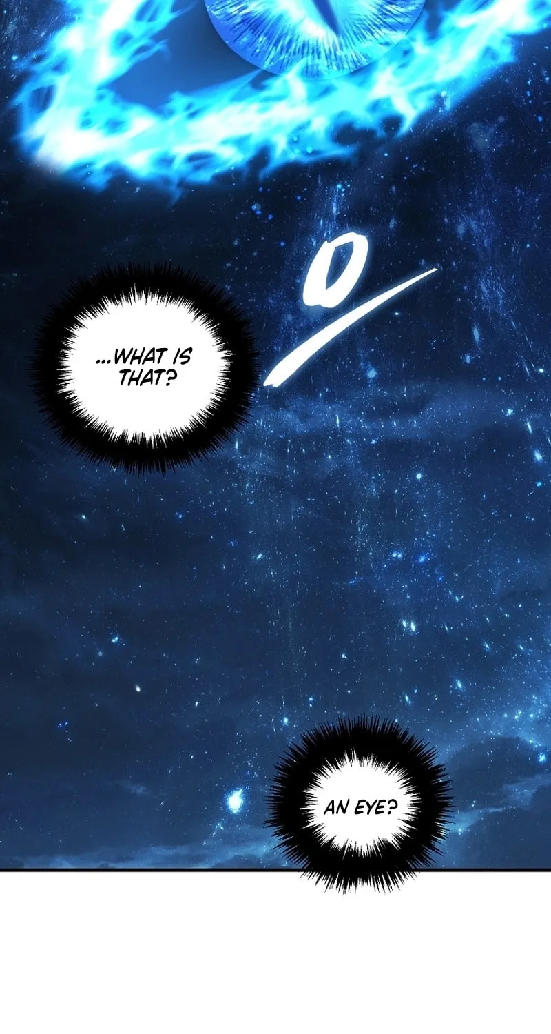 Second Life Ranker Chapter 188 page 101 - 
