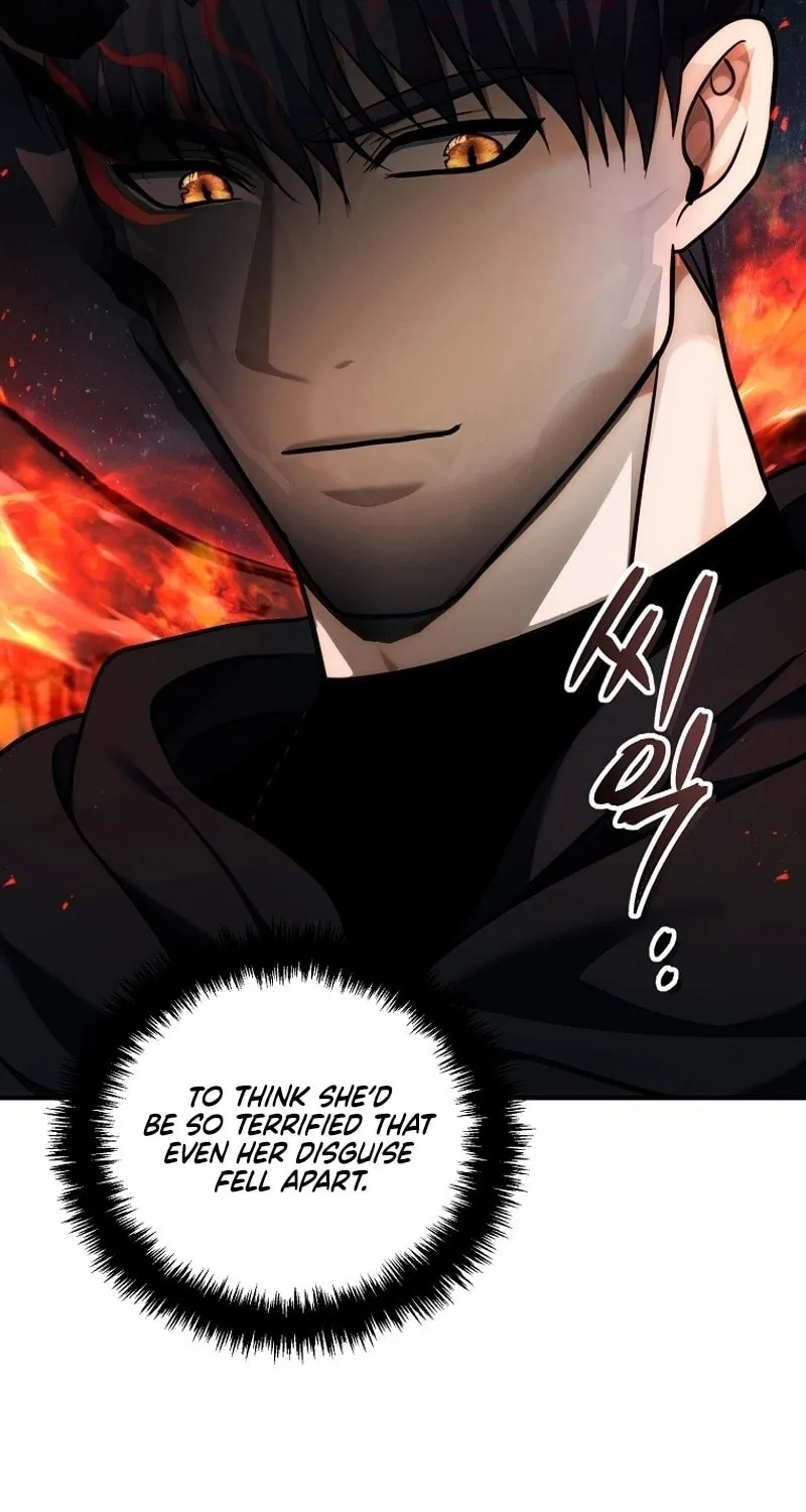 Second Life Ranker Chapter 188 page 113 - 