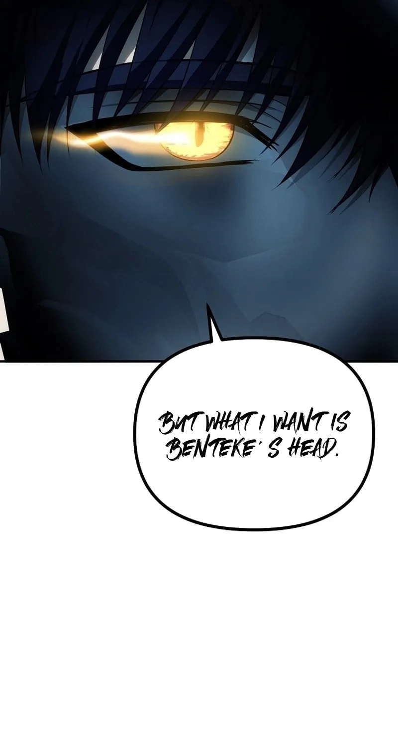 Second Life Ranker Chapter 188 page 41 - 