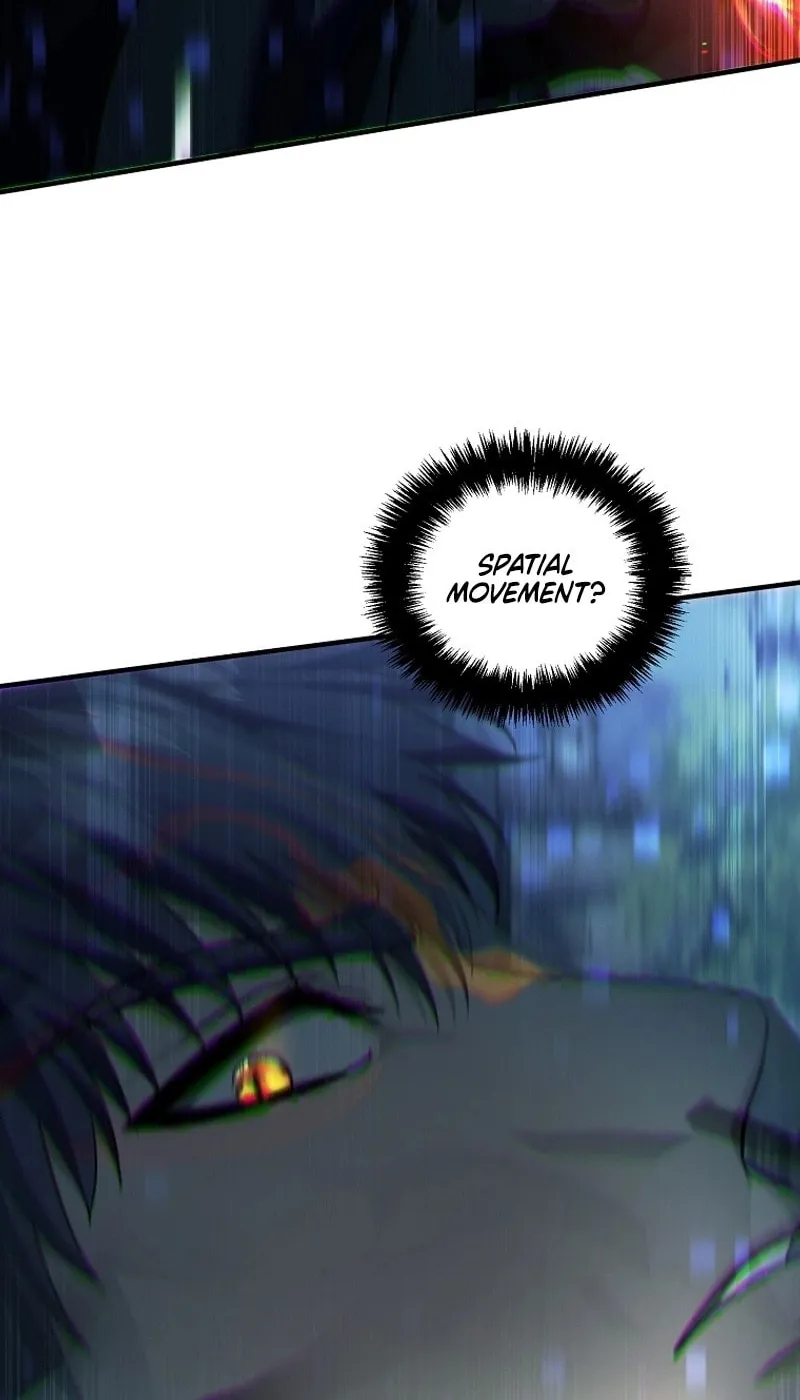 Second Life Ranker Chapter 188 page 64 - 
