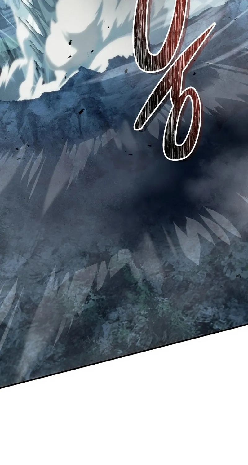 Second Life Ranker Chapter 188 page 69 - 
