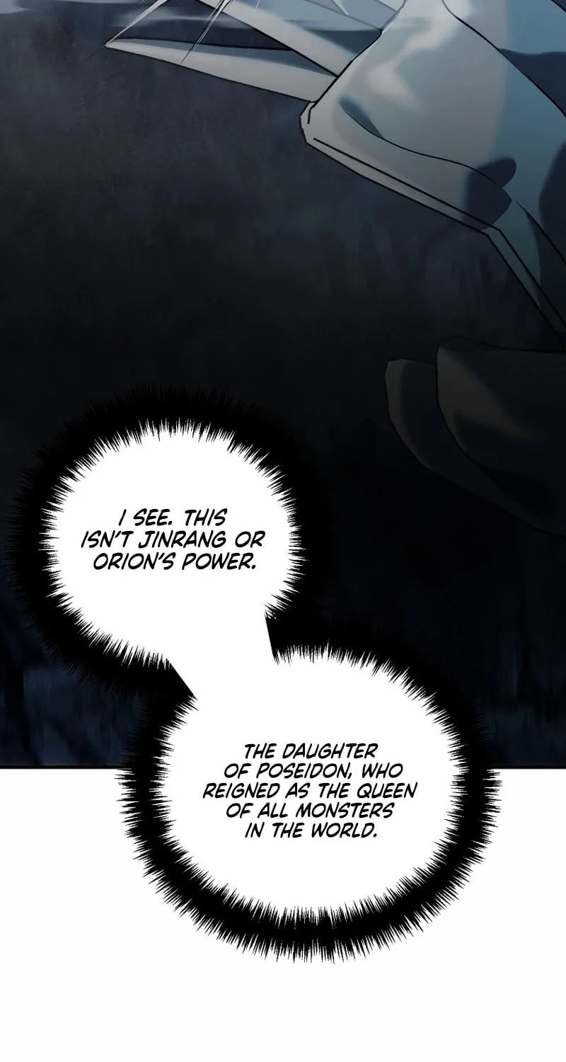 Second Life Ranker Chapter 188 page 75 - 