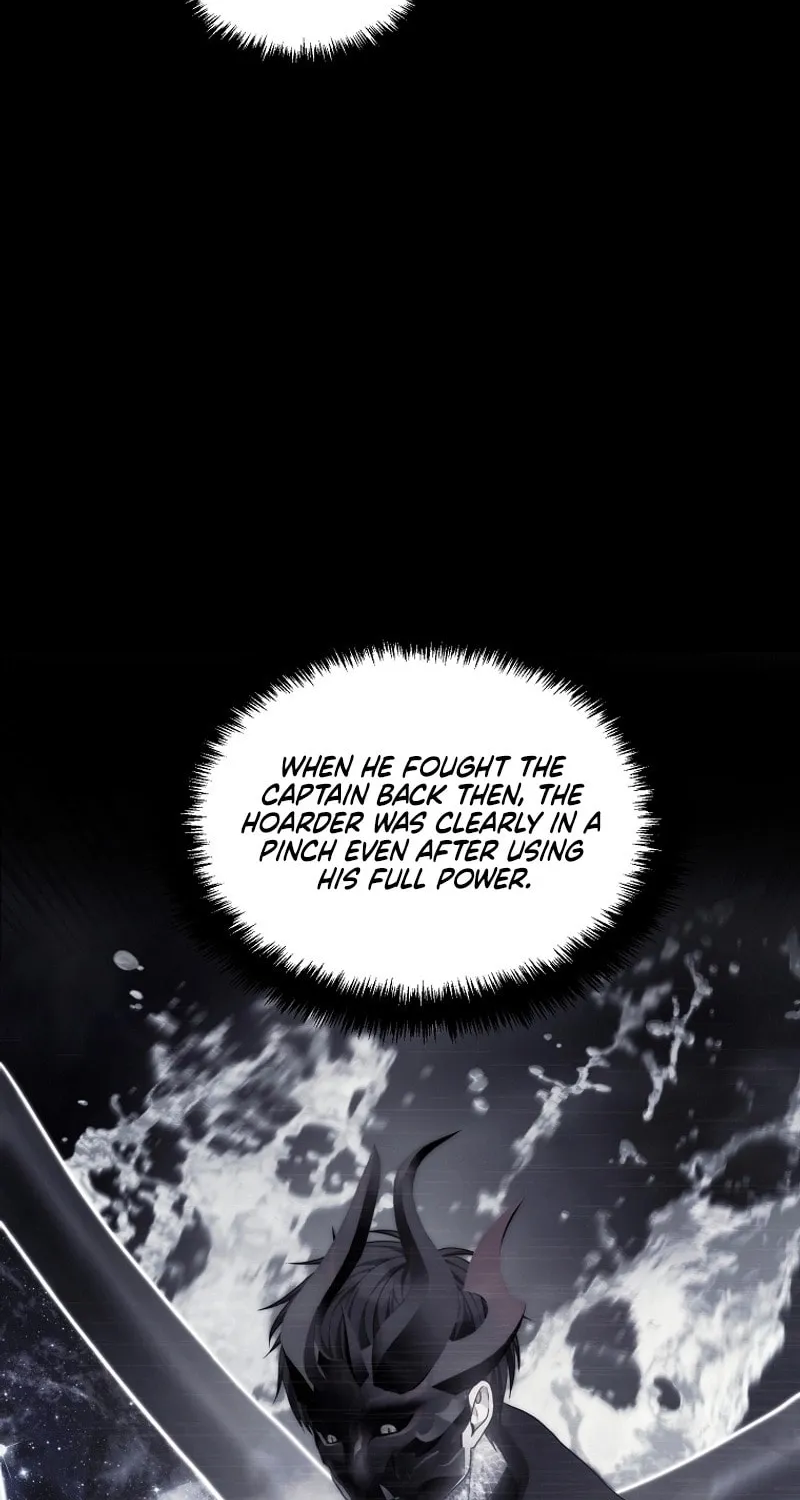 Second Life Ranker Chapter 188 page 95 - 