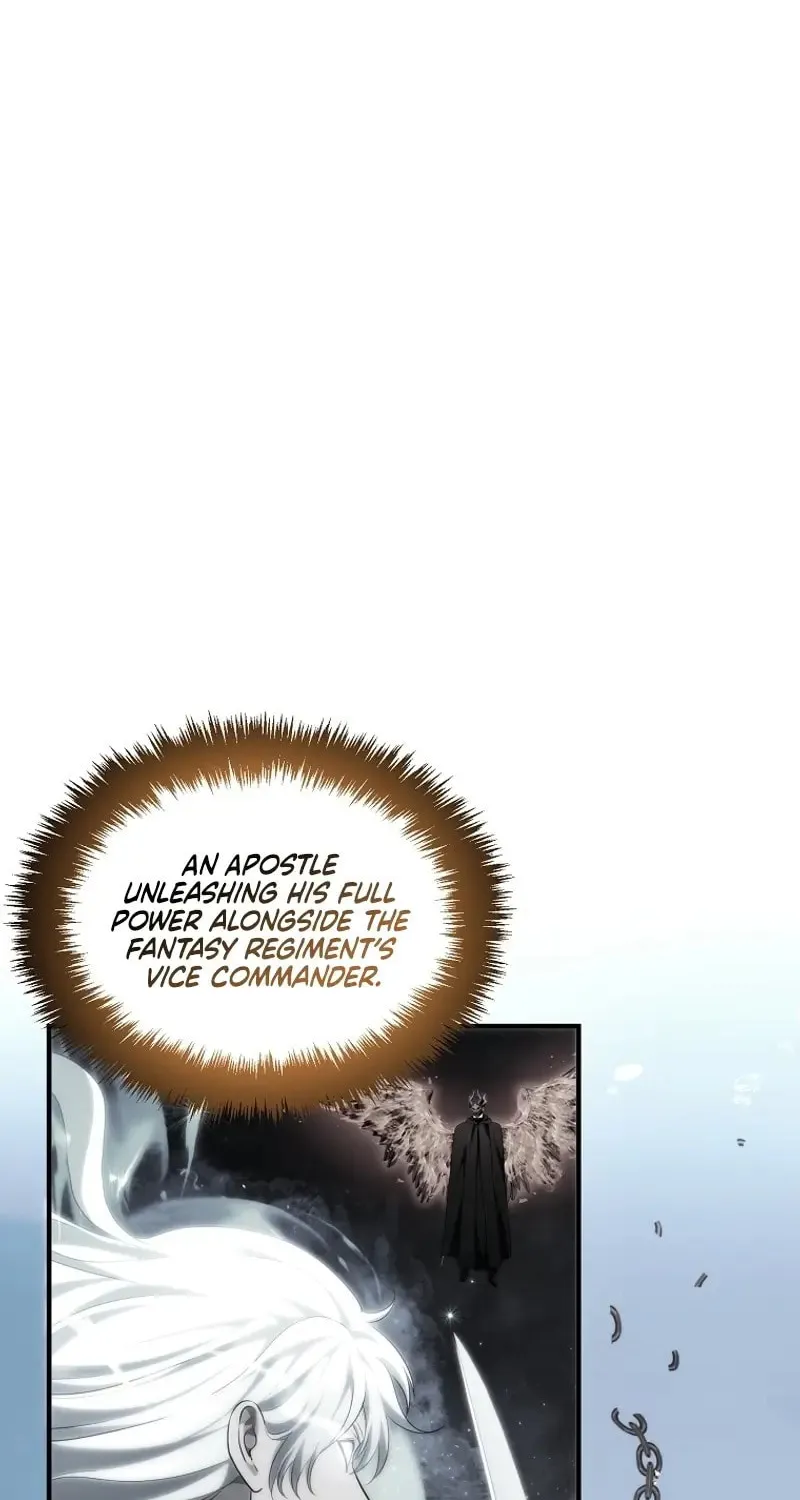 Second Life Ranker Chapter 189 page 112 - 