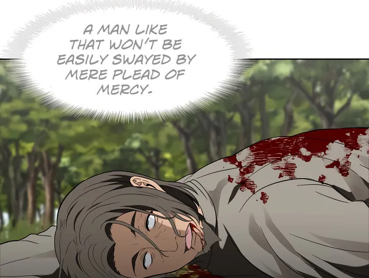 Second Life Ranker Chapter 19 page 49 - 