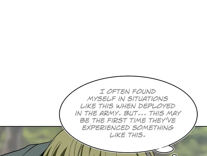 Second Life Ranker Chapter 19 page 53 - 