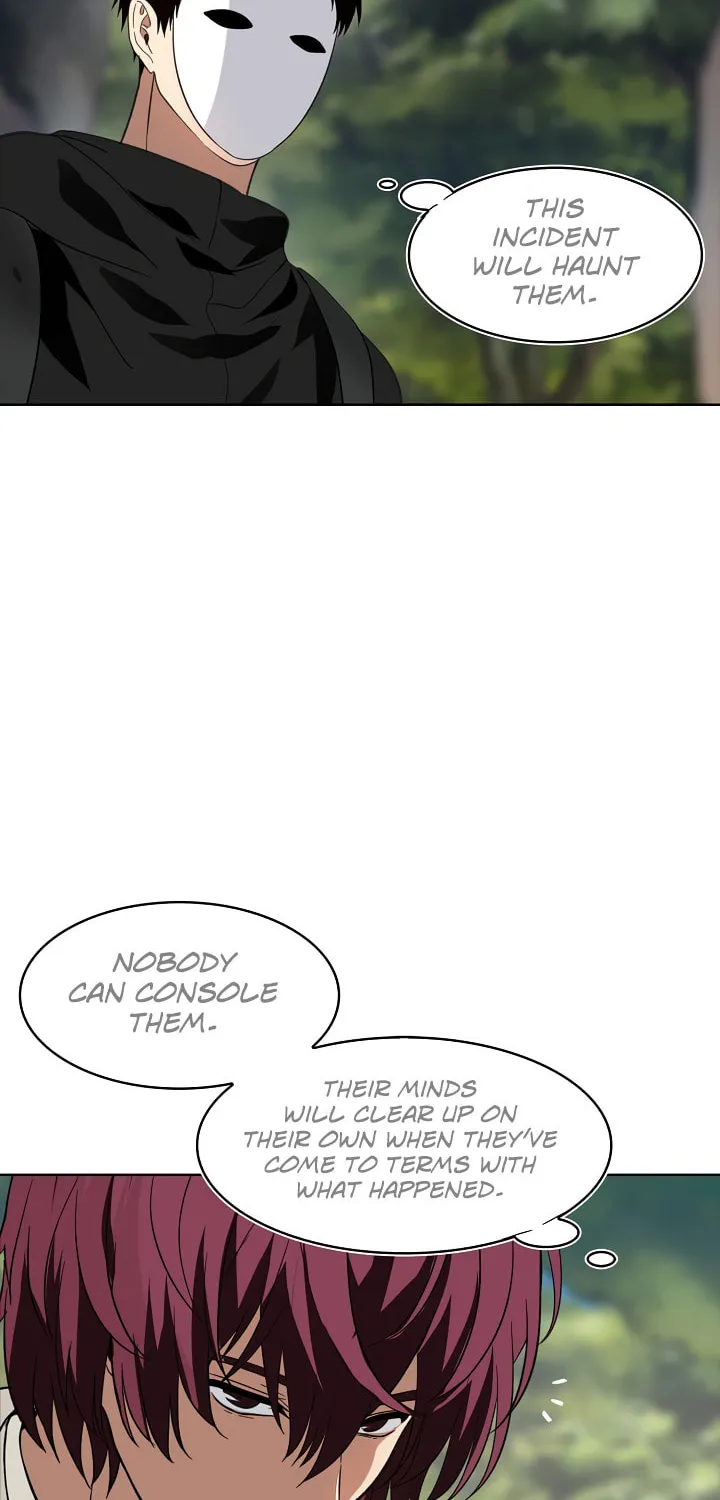 Second Life Ranker Chapter 19 page 55 - 