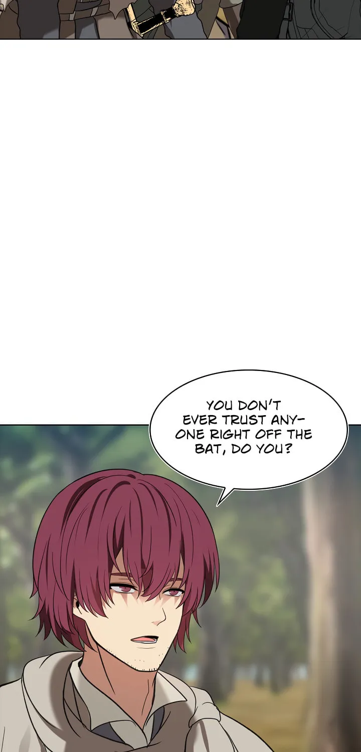 Second Life Ranker Chapter 19 page 66 - 