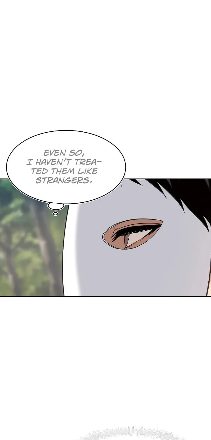 Second Life Ranker Chapter 19 page 70 - 